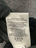 Express Black Bodysuit Size XS - photo 5