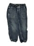 Gap Blue Jeans Size 5 - photo 1
