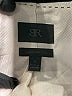 Banana Republic Monogram Black Blazer Size 2 - photo 6