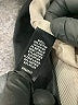 Banana Republic Monogram Black Blazer Size 2 - photo 7