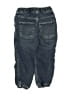 Gap Blue Jeans Size 5 - photo 2