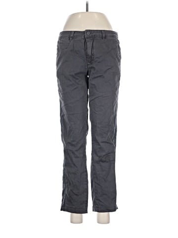 Chino by Anthropologie Casual Pants (view 1)