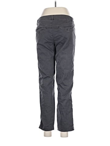 Chino by Anthropologie Casual Pants (view 2)