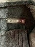 Zaful Black Turtleneck Sweater Size S - photo 6