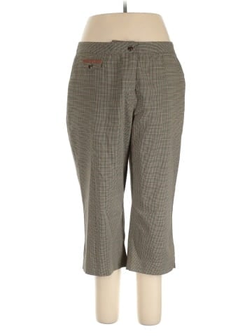 EP Pro Casual Pants (view 1)