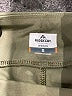 Ridgecut Green Active Pants Size S - photo 4