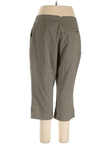 EP Pro Casual Pants (view 2)