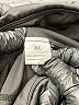 Unbranded Black Active Pants Size XL - photo 4