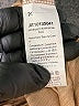 Shein Solid Tan Casual Pants Size S - photo 5