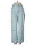 Abercrombie & Fitch Blue Jeans Size 26 waist - photo 1
