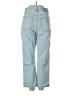 Abercrombie & Fitch Blue Jeans Size 26 waist - photo 2
