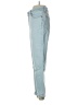 Abercrombie & Fitch Blue Jeans Size 26 waist - photo 5