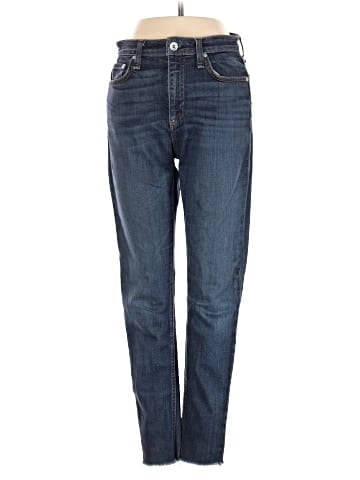 Rag & Bone Jeans (view 1)