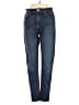 Rag & Bone Blue Jeans Size 26 waist - photo 1