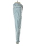 Abercrombie & Fitch Blue Jeans Size 26 waist - photo 4