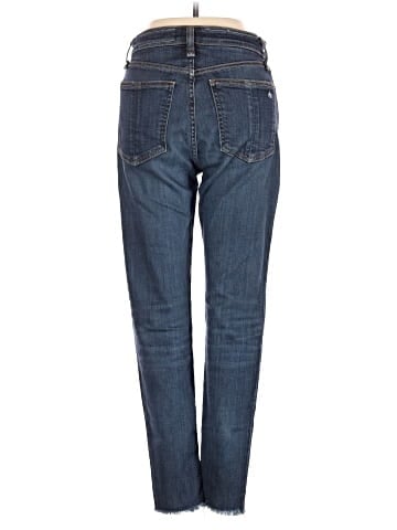 Rag & Bone Jeans (view 2)
