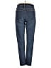 Rag & Bone Blue Jeans Size 26 waist - photo 2