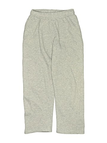 Outerstuff Casual Pants (view 1)