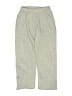 Outerstuff Gray Casual Pants Size 14 - 16 - photo 1