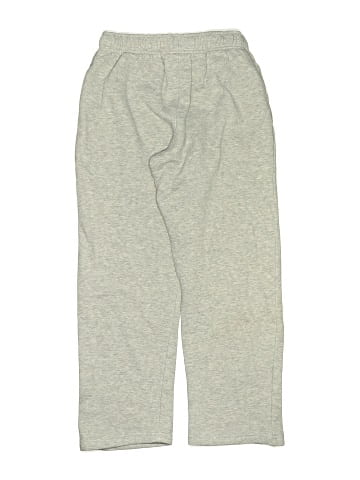Outerstuff Casual Pants (view 2)