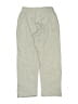 Outerstuff Gray Casual Pants Size 14 - 16 - photo 2