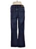 J.Crew Blue Jeans Size 27 waist - photo 2
