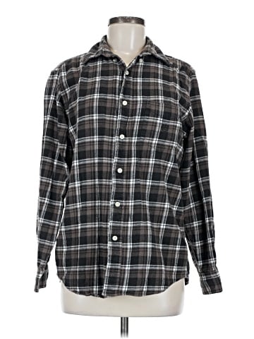 Chaps Fleece (view 1)