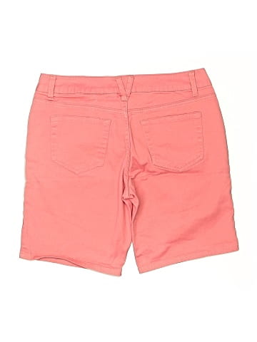 Bebop Shorts (view 2)