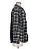 Chaps 100% Cotton Black Fleece Size M - photo 4