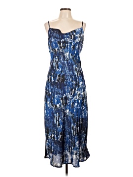 Assorted Brands Cocktail Dress