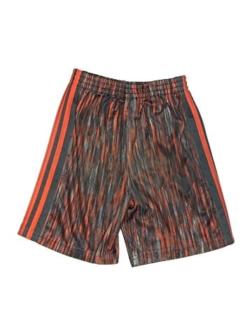Adidas Athletic Shorts (view 2)