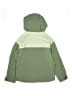 Assorted Brands Graphic Green Jacket Size 140 cm / US 10 - photo 2