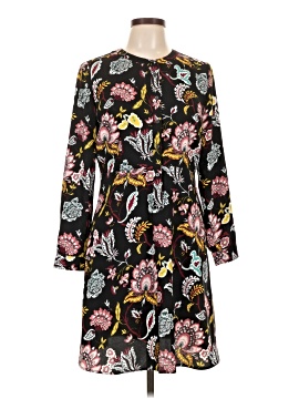 Ann Taylor Loft Outlet Casual Dress