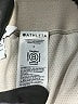 Athleta Ivory Athletic Shorts Size 8 - photo 3