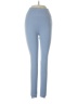 Gymshark Blue Active Pants Size S - photo 1
