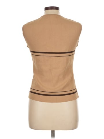 Finity Sweater Vest (view 2)