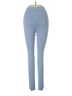 Gymshark Blue Active Pants Size S - photo 2