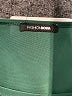 Fashion Nova Green Long Sleeve Top Size S - photo 6
