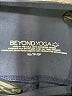 Beyond Yoga Stars Blue Active Pants Size XS - photo 4