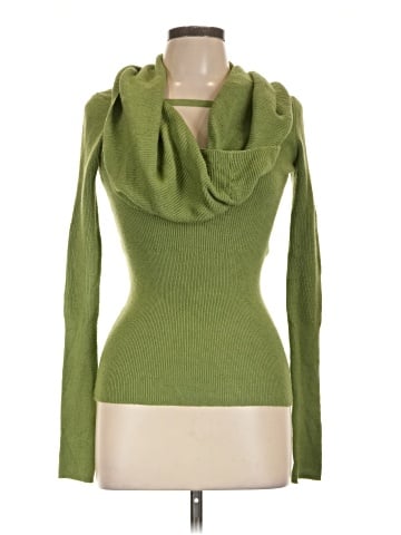 Madonna & Co. Boutique & Beauty Bar Cardigan (view 1)