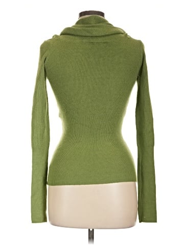 Madonna & Co. Boutique & Beauty Bar Cardigan (view 2)