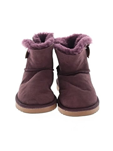 Ugg Australia Ankle Boots (view 1)