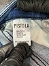 Pistola Hearts Blue Jeans Size 26 waist - photo 8