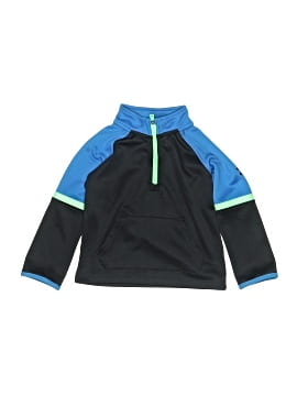 Under Armour Sweatshirt