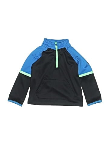 Under Armour Sweatshirt (view 1)