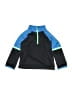 Under Armour Blue Sweatshirt Size 2T - photo 1