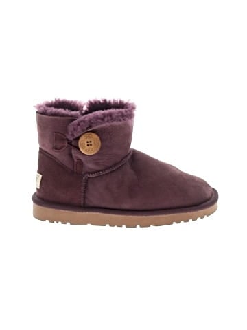 Ugg Australia Ankle Boots (view 2)