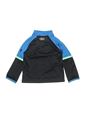 Under Armour Sweatshirt (view 2)