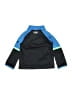 Under Armour Blue Sweatshirt Size 2T - photo 2