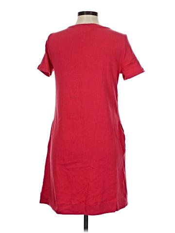 Ellen Tracy Casual Dress (view 2)